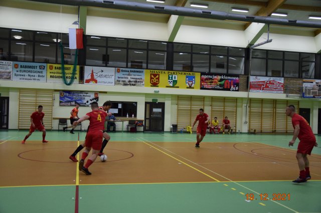 halowa4 51